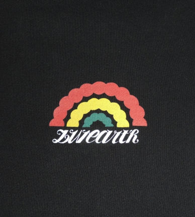 スクリーンショット 2018-01-10 19.06.51.png